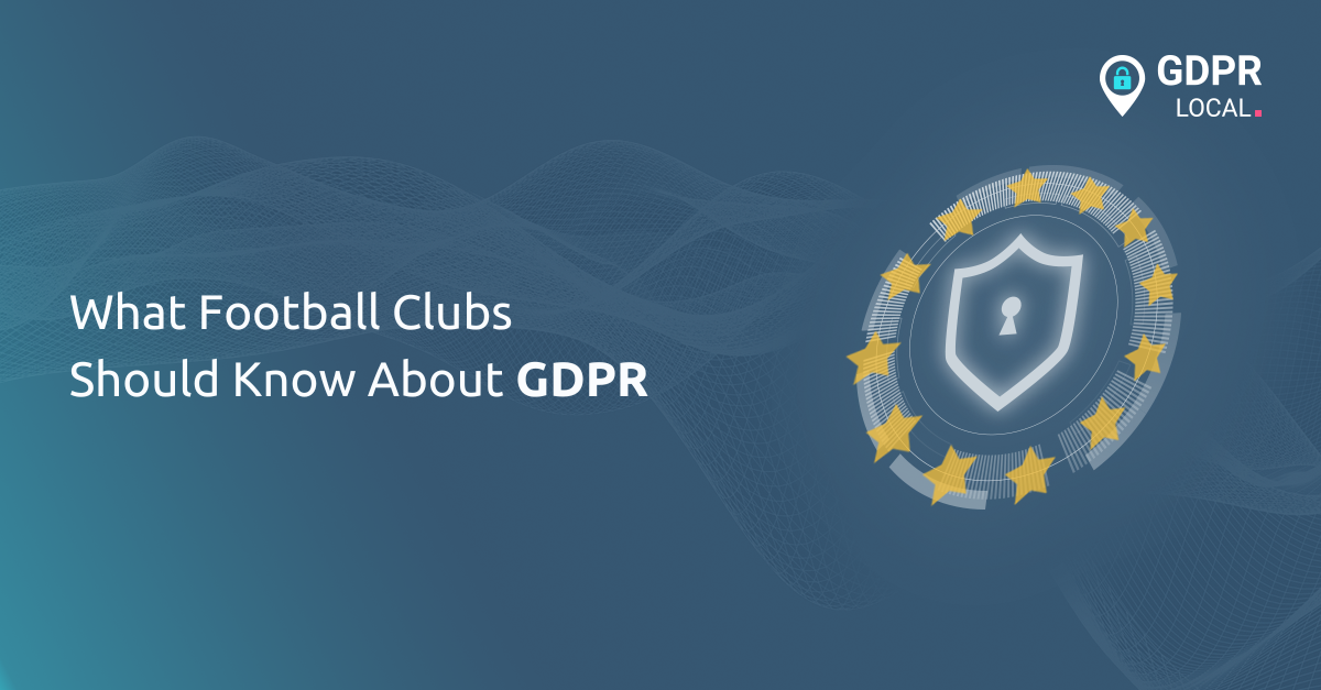 أندية الممتاز تتباين آراءها حول شرط العمر في كرة القدم