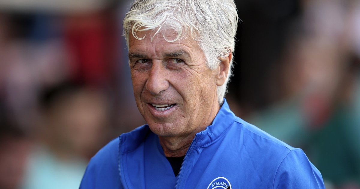 Le Real Madrid cible un joueur de l'Atalanta pour renforcer l'équipe