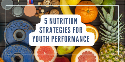 إندونيسيا تتبنى استراتيجيات يابانية لتعزيز صحة الشباب