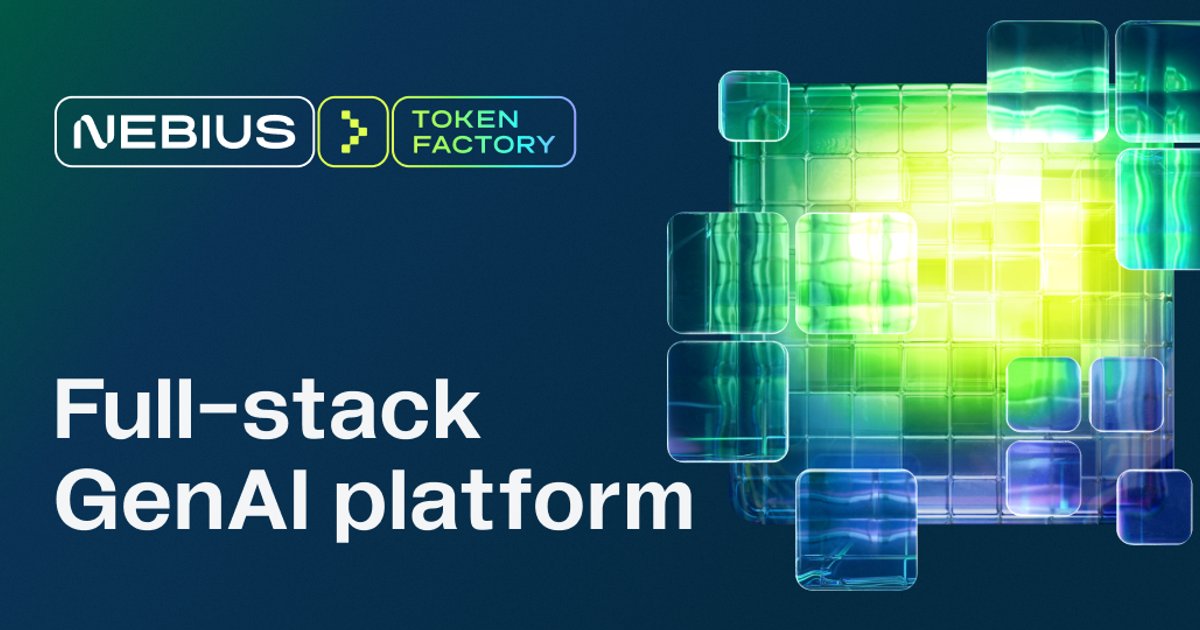 Plans pour construire le plus grand centre d'IA en Finlande