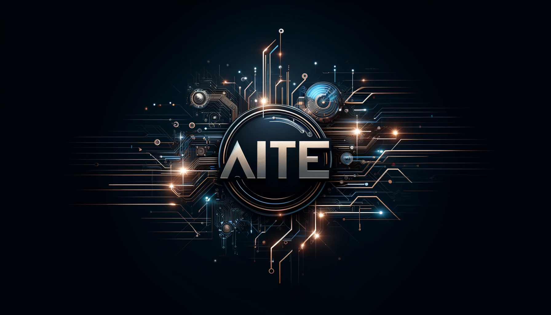 جوجل تطلق تطبيق الذكاء الاصطناعي لتدوين الملاحظات