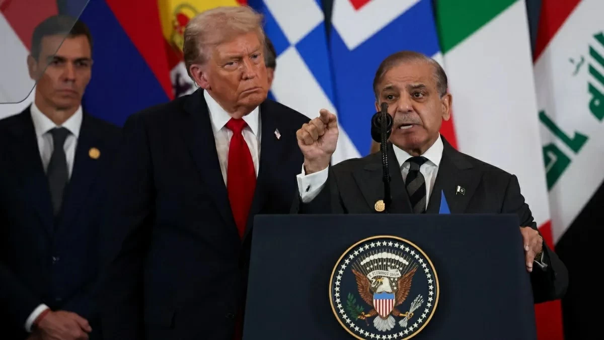 هدنة الأسبوعين: بداية السلام أم استراحة مؤقتة؟