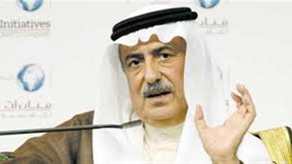 ارتفاع أسعار النيكل بعد قرار إندونيسيا بفرض ضريبة