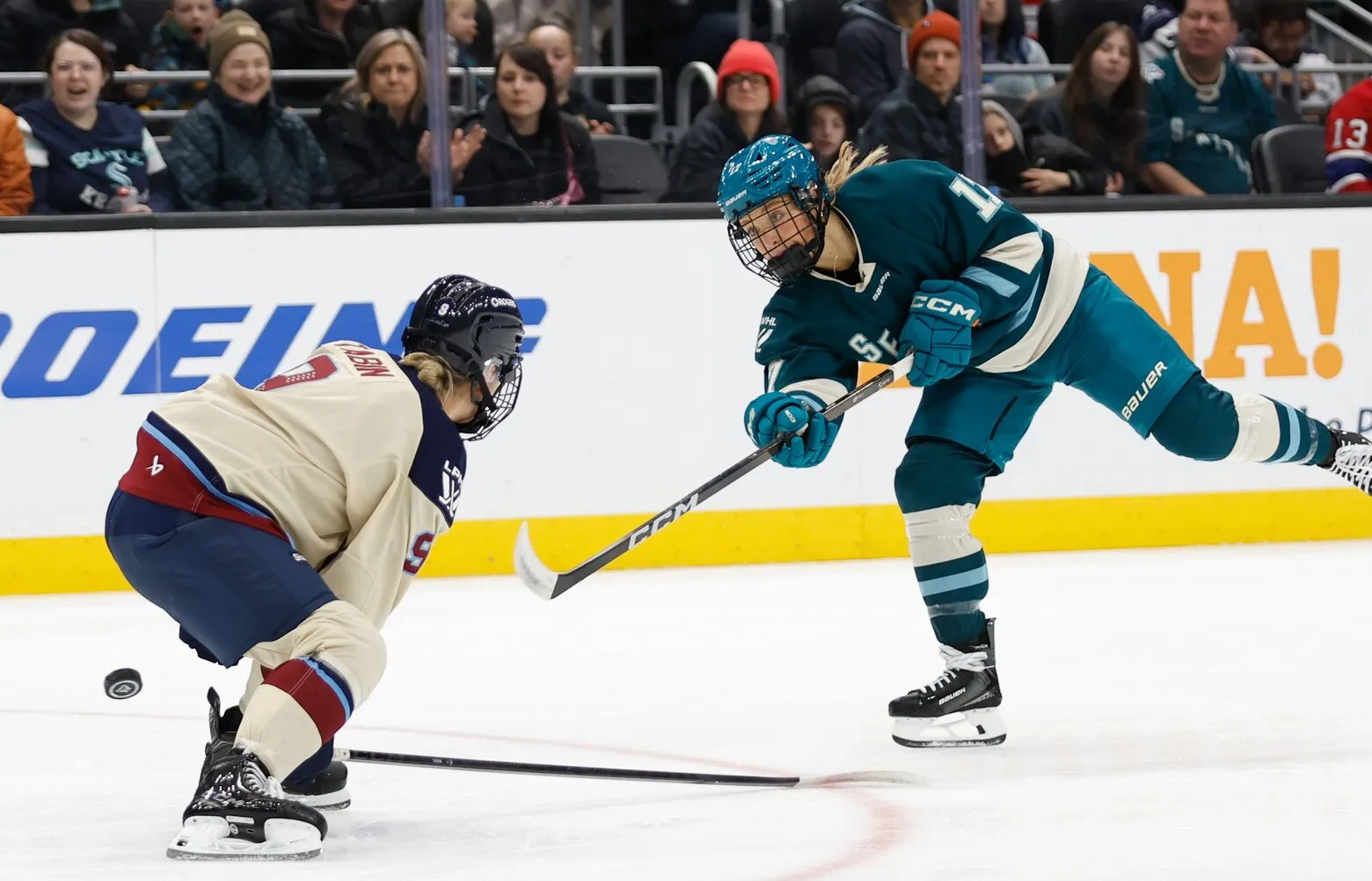 فوز فيكتور في كأس والتر وتأمين المركز الأول