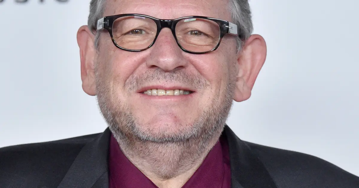 Universal Music kündigt Aktienrückkauf an