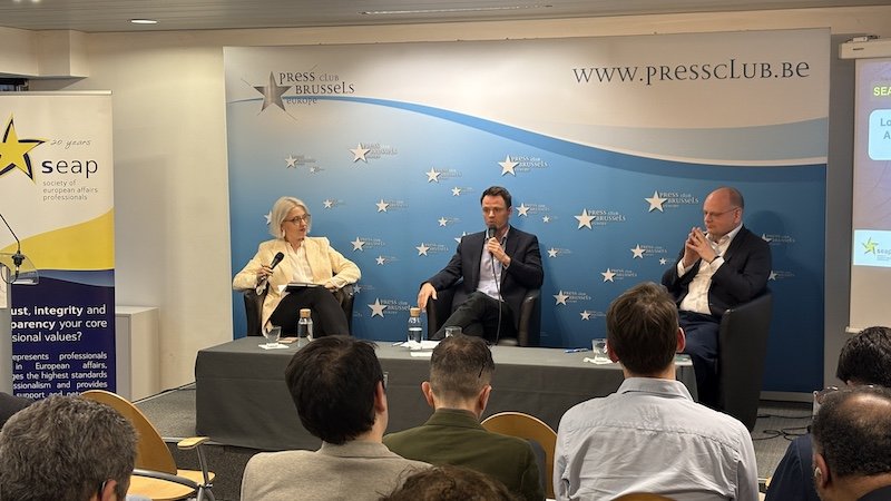 Défis de la souveraineté régionale au Golfe