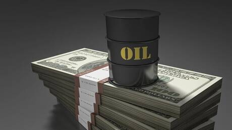 Ölpreise steigen nach Angriff auf kuwaitischen Tanker