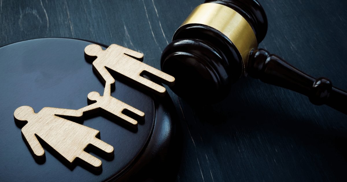 دعوى رؤية أمام الأسرة: مهندس يعبّر عن حزنه لفراق ابنته