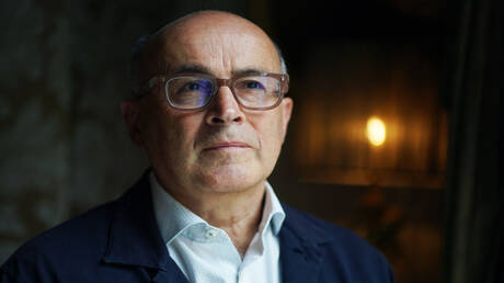 Genocide in Gaza: British Surgeon’s Shocking Testimony