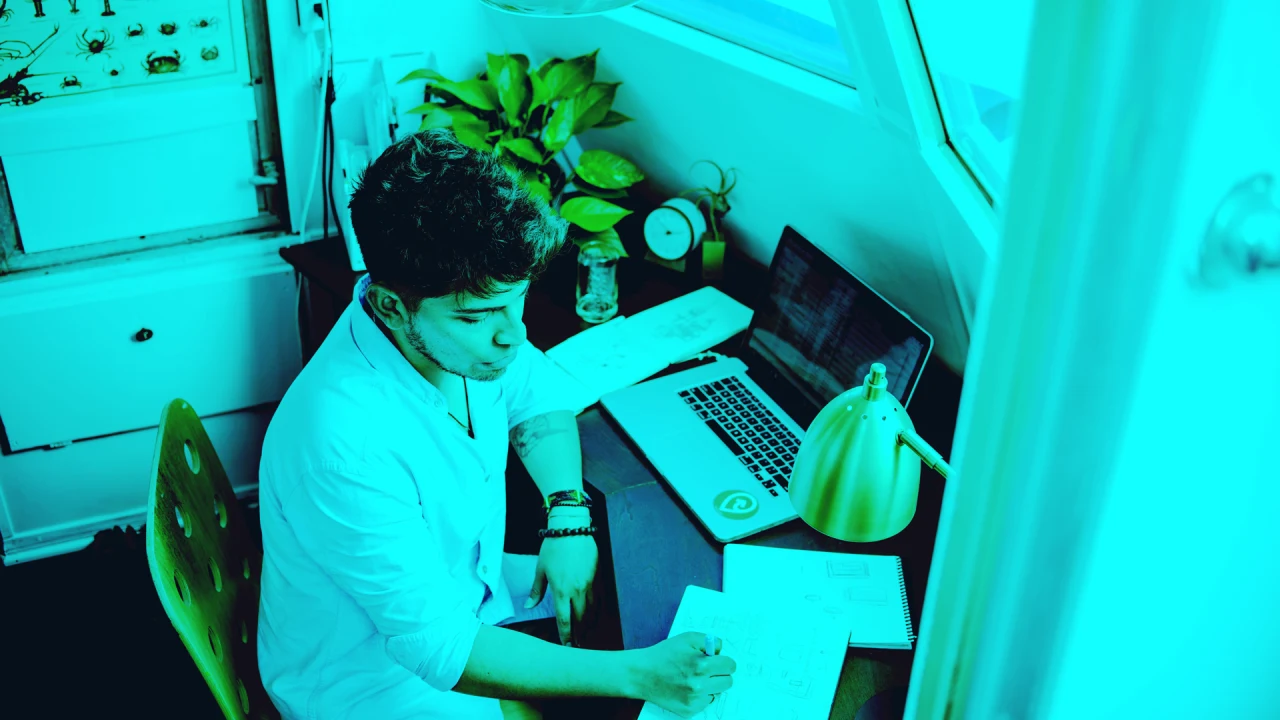 Cinq conseils pour améliorer la connexion Internet à domicile