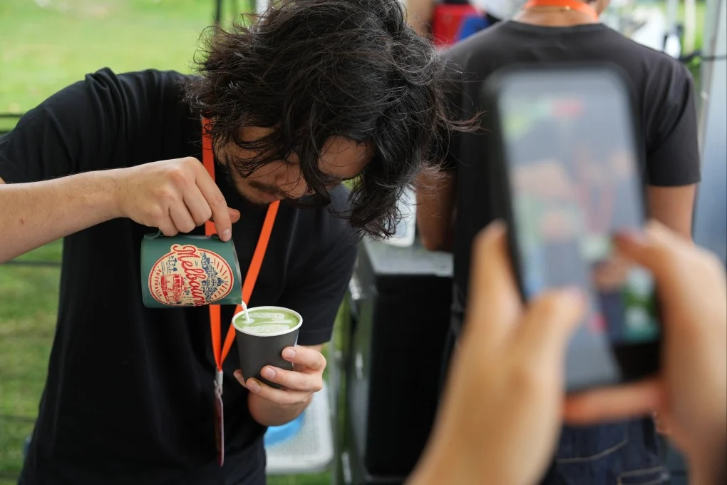 Célébrez Pâques à Hong Kong avec des activités uniques