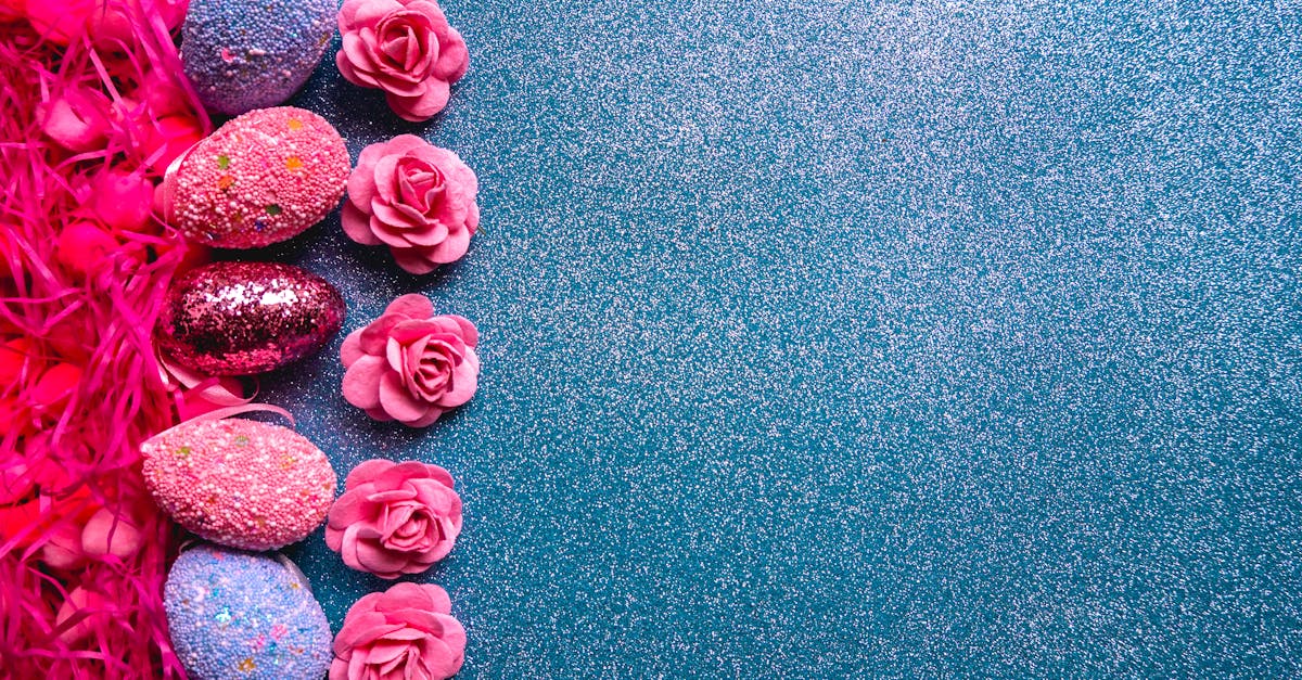 زيادة عدد زوار حديقة راغونان خلال عيد الفصح