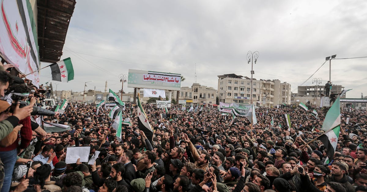 انتقادات أمريكية متزايدة تجاه الحرب على إيران