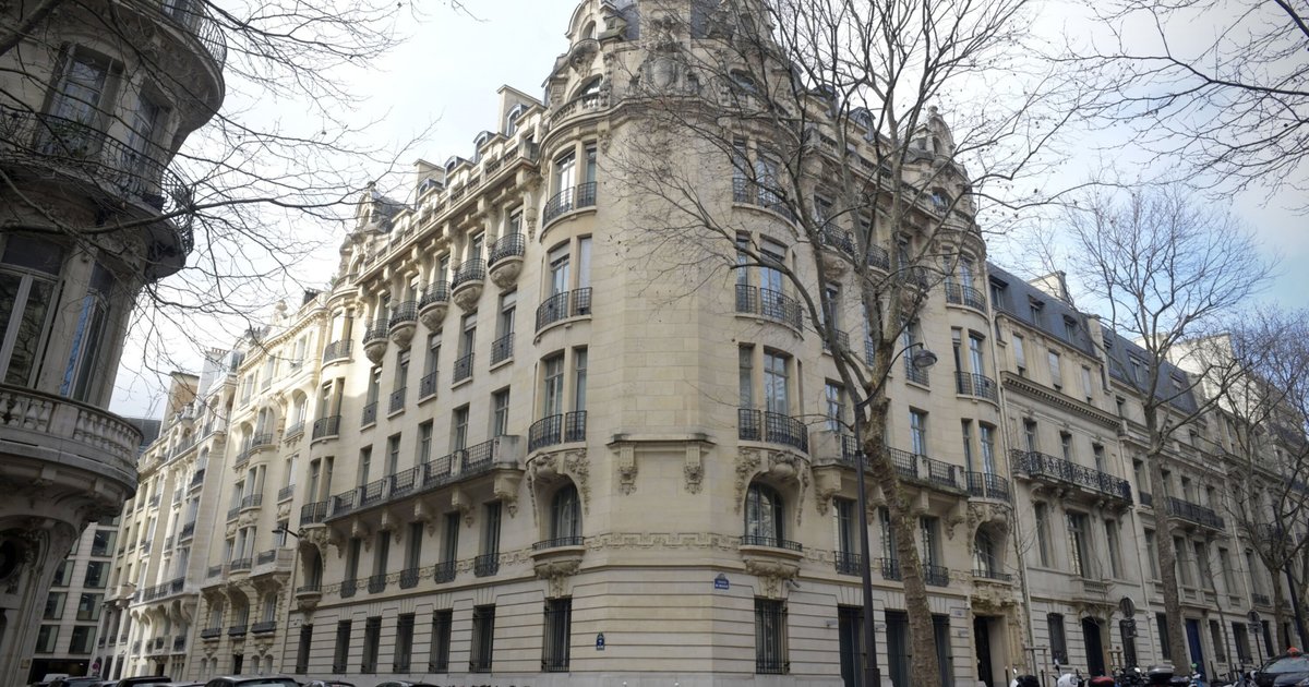 Rothschild Bank Investigations in French Corruption Scandal