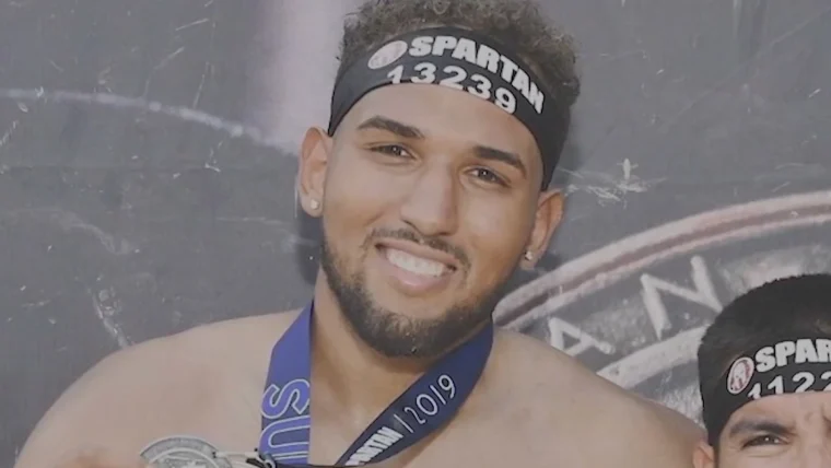 Gerichtliche Verhandlung gegen Massachusetts-Polizisten nach Tod eines Praktikanten