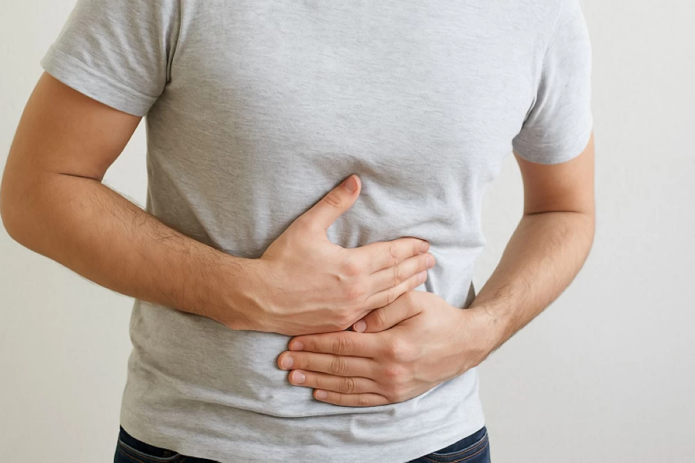 Neue Technik zur Behandlung von Prostatakrebs zeigt vielversprechende Ergebnisse