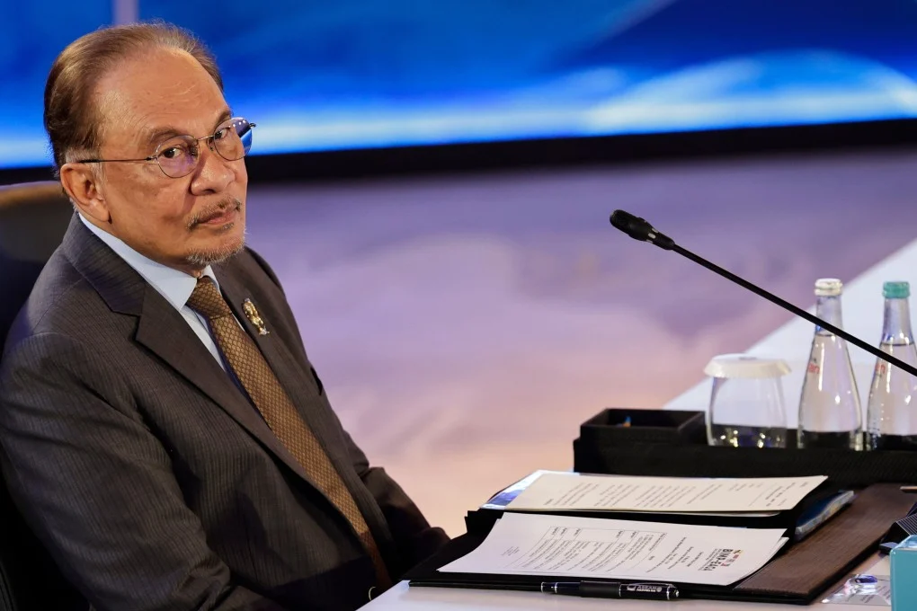 Malaisie : Engagement du gouvernement à l'unité jusqu'à la fin