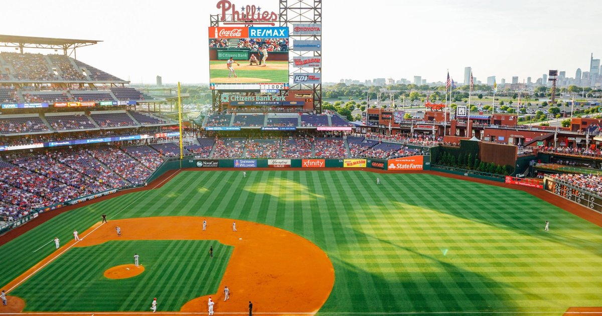 WNBA 2026 Trade Evaluation: Winners and Losers