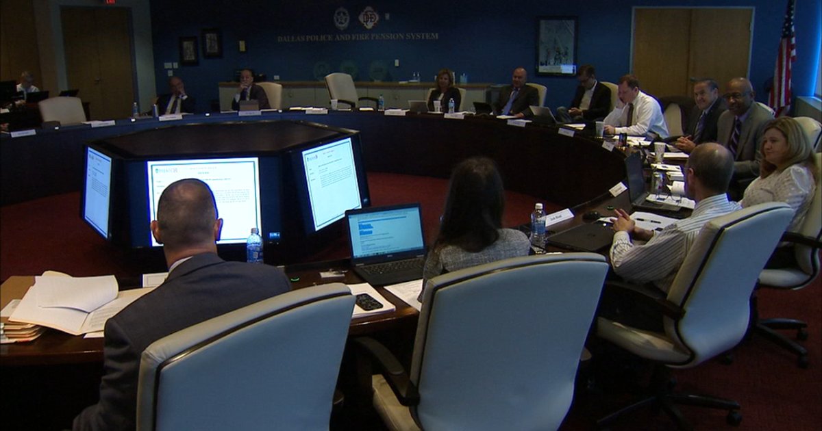 دعوى قضائية ضد مدير صندوق تقاعد أطباء الأسنان الألماني