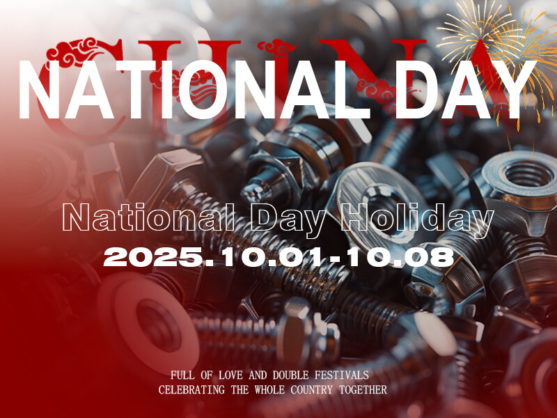 يوم الأحد عطلة رسمية للعاملين في الدولة