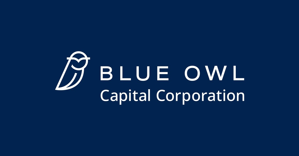 أزمة استثمارات Blue Owl وتأثيرها على السوق المالي