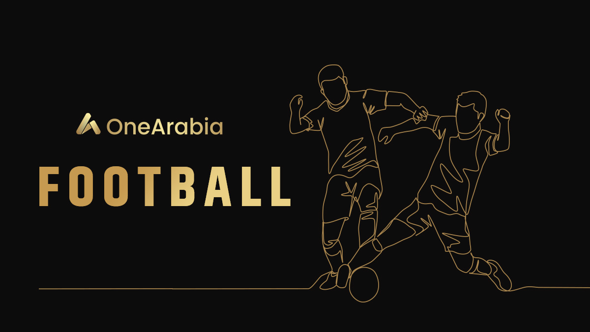 حارس مرمى بودو/غليمت يحصل على الجنسية النرويجية