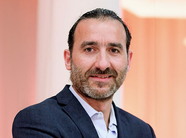 إغلاق باب التقدم لجائزة شومان للباحثين العرب 2026