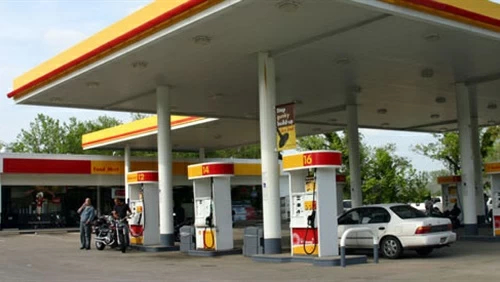 اجتماع لضبط أسعار الوقود في السودان amid التحديات العالمية