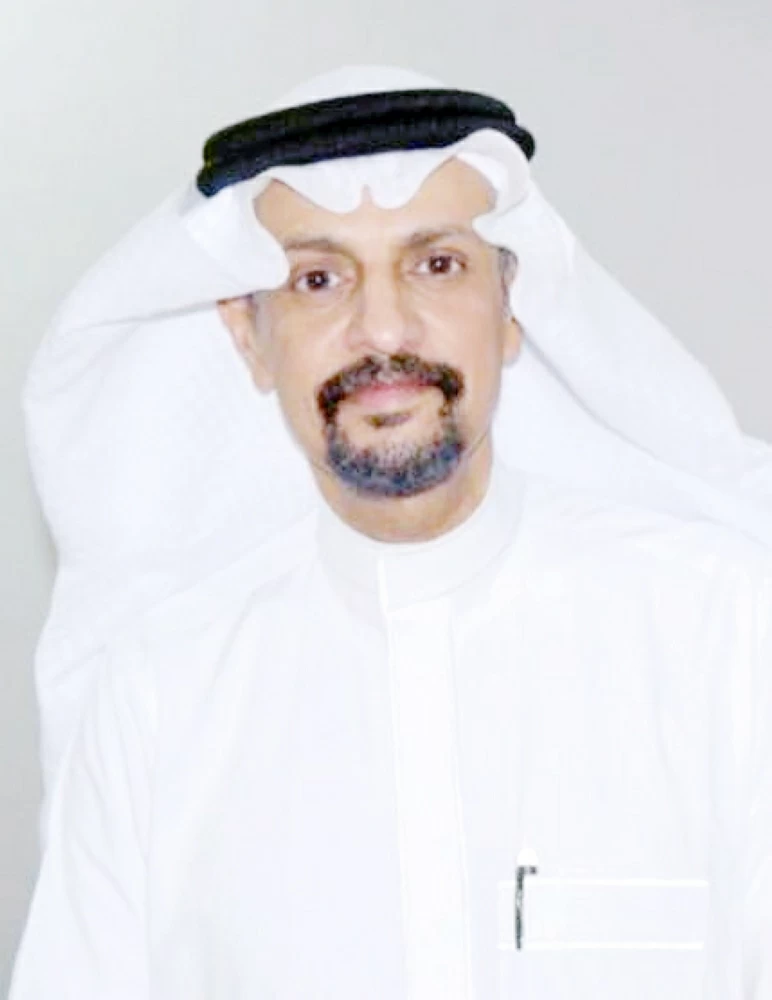 تحسين نظام الفحص الدوري للمركبات في المدن الكبرى