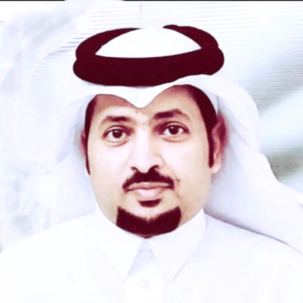 الاختبارات النهائية: مسؤولية مشتركة لضمان النجاح