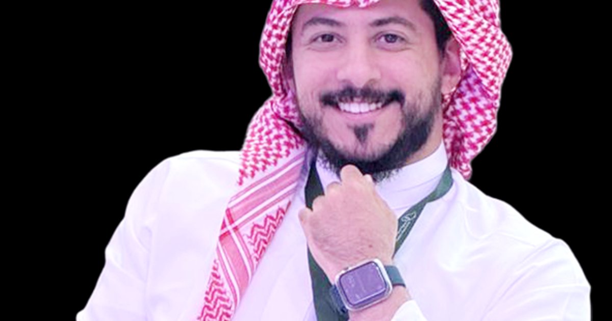 أزمة الذاكرة الرياضية للمنتخب السعودي