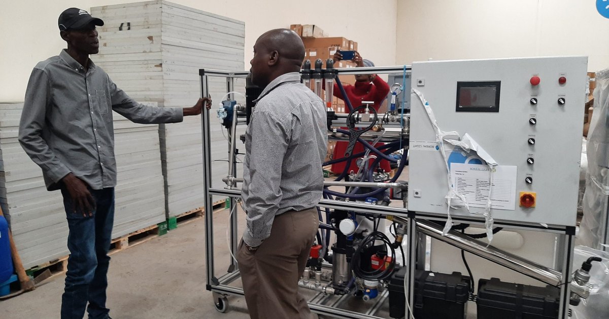 صور إنسانية من أحداث الأسبوع العالمية