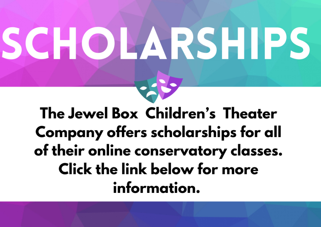 زيادة منح التعليم العالي في جزر رياو الإندونيسية