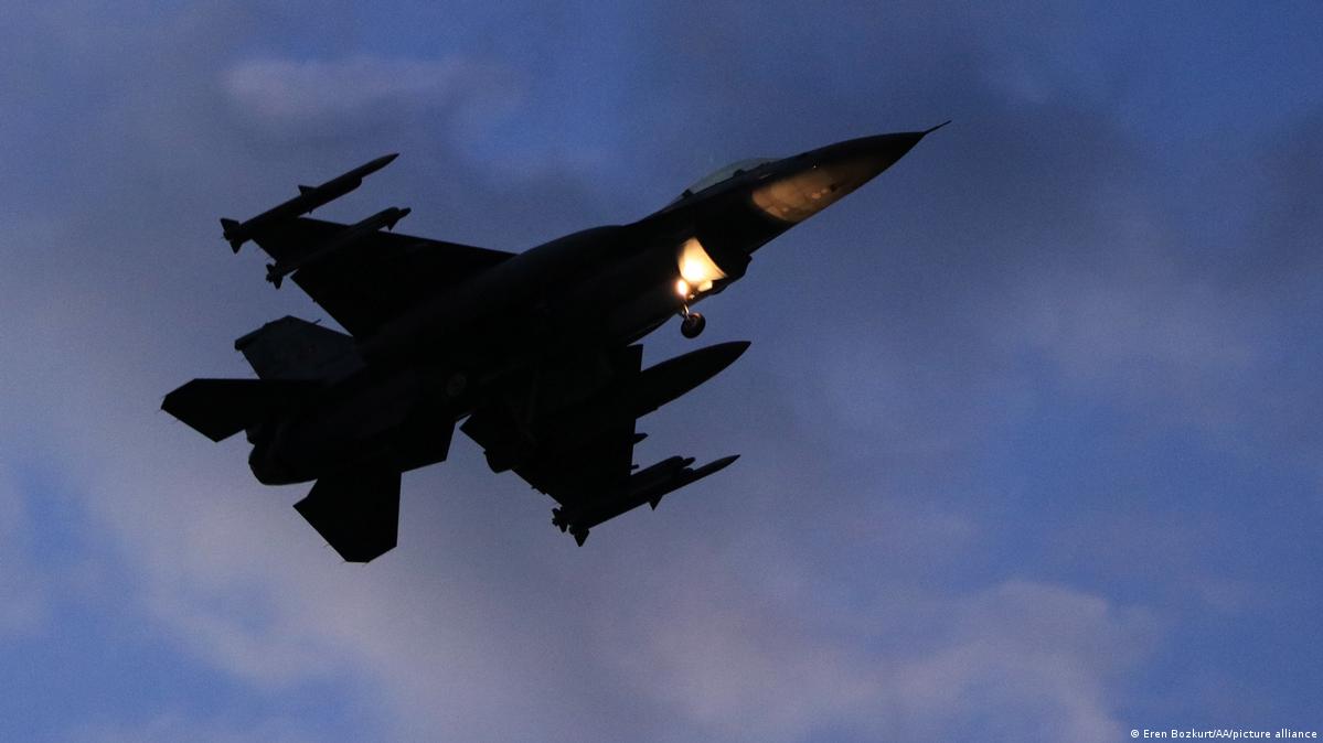 استئناف حركة الطيران في العراق وسوريا بعد الإغلاق