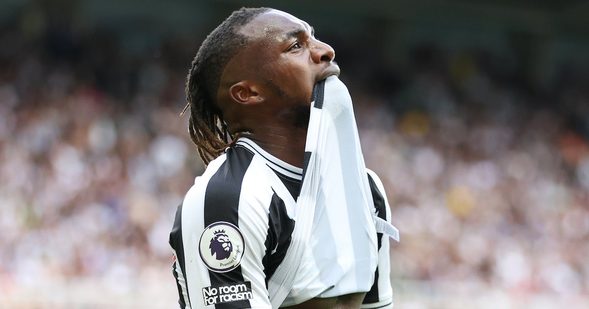 Concurrence pour un attaquant de Monaco entre Manchester et Liverpool