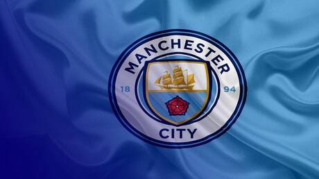 مانشستر سيتي يخطط للتعاقد مع موهبة عربية