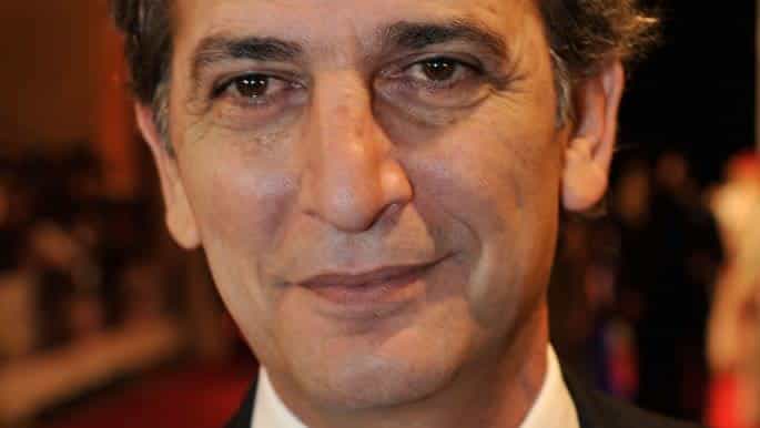 شريهان تستعيد ذكرى هشام سليم بكلمات مؤثرة