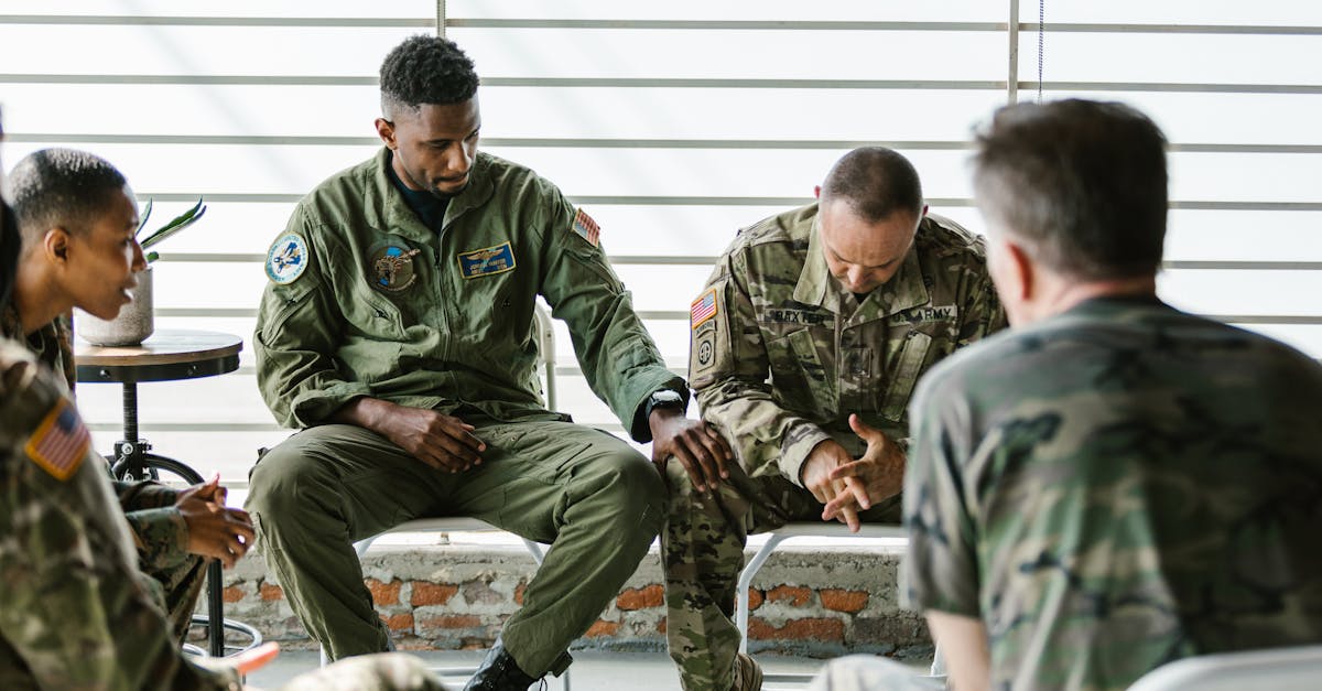 توقف التهديدات الأمريكية ضد إيران: أسباب وتأثيرات