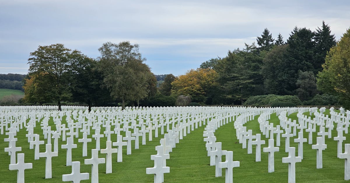 7035 إصابة في إسرائيل منذ بدء الحرب على إيران