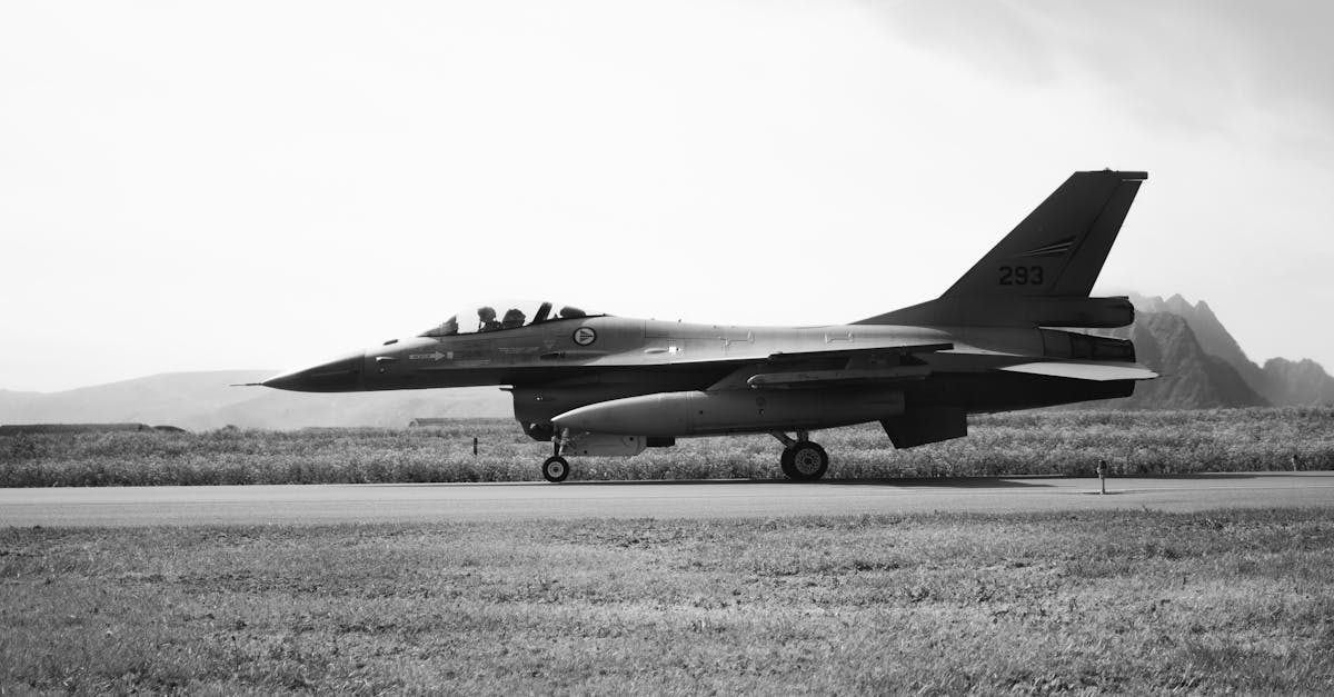 تأثير الحرب على القوة العسكرية الإيرانية