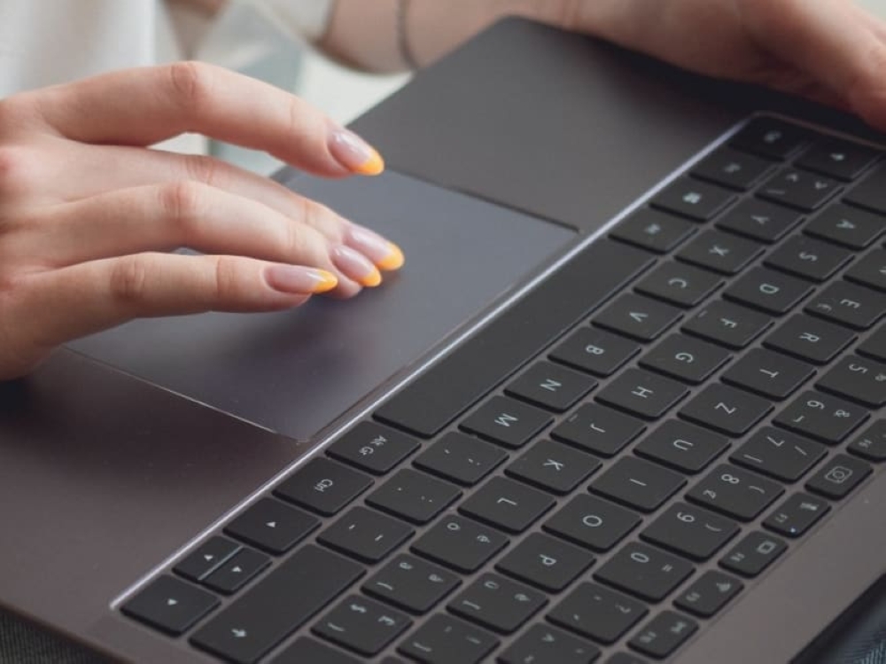 Open Burning Cases in Kelantan, Malaysia