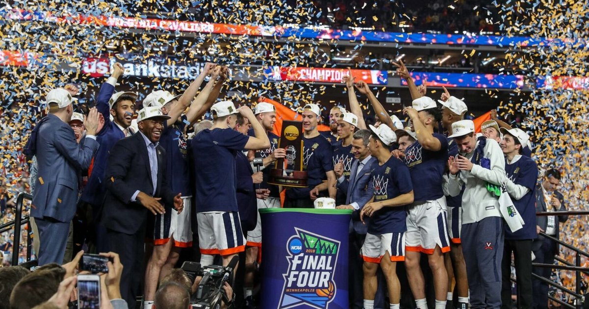 تقييم شامل للاعبين في نصف نهائي بطولة كرة السلة الأمريكية