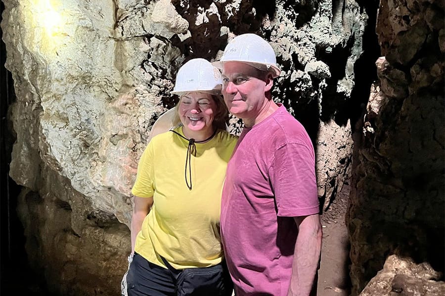 توقعات الطقس في إندونيسيا: أمطار خفيفة اليوم