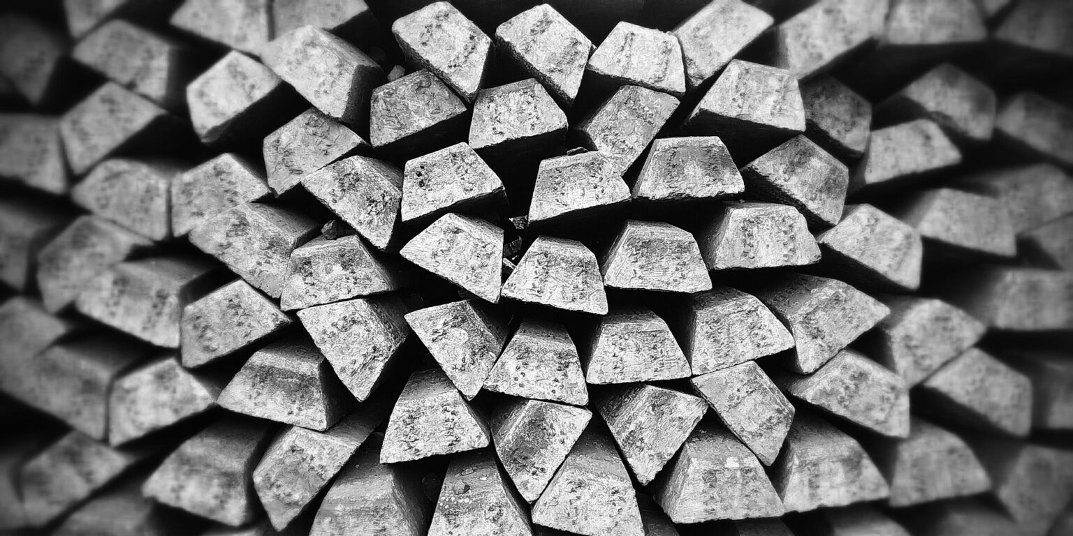 L'or enregistre des gains malgré l'orientation vers l'énergie