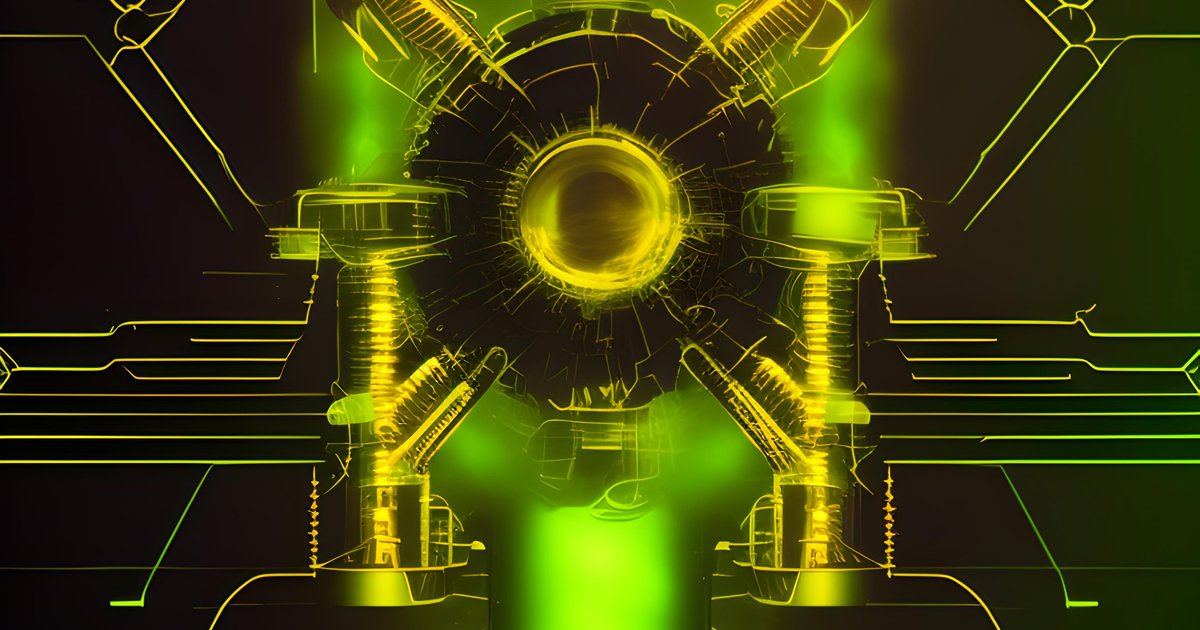 Yellow Cards: New Updates and Impacts