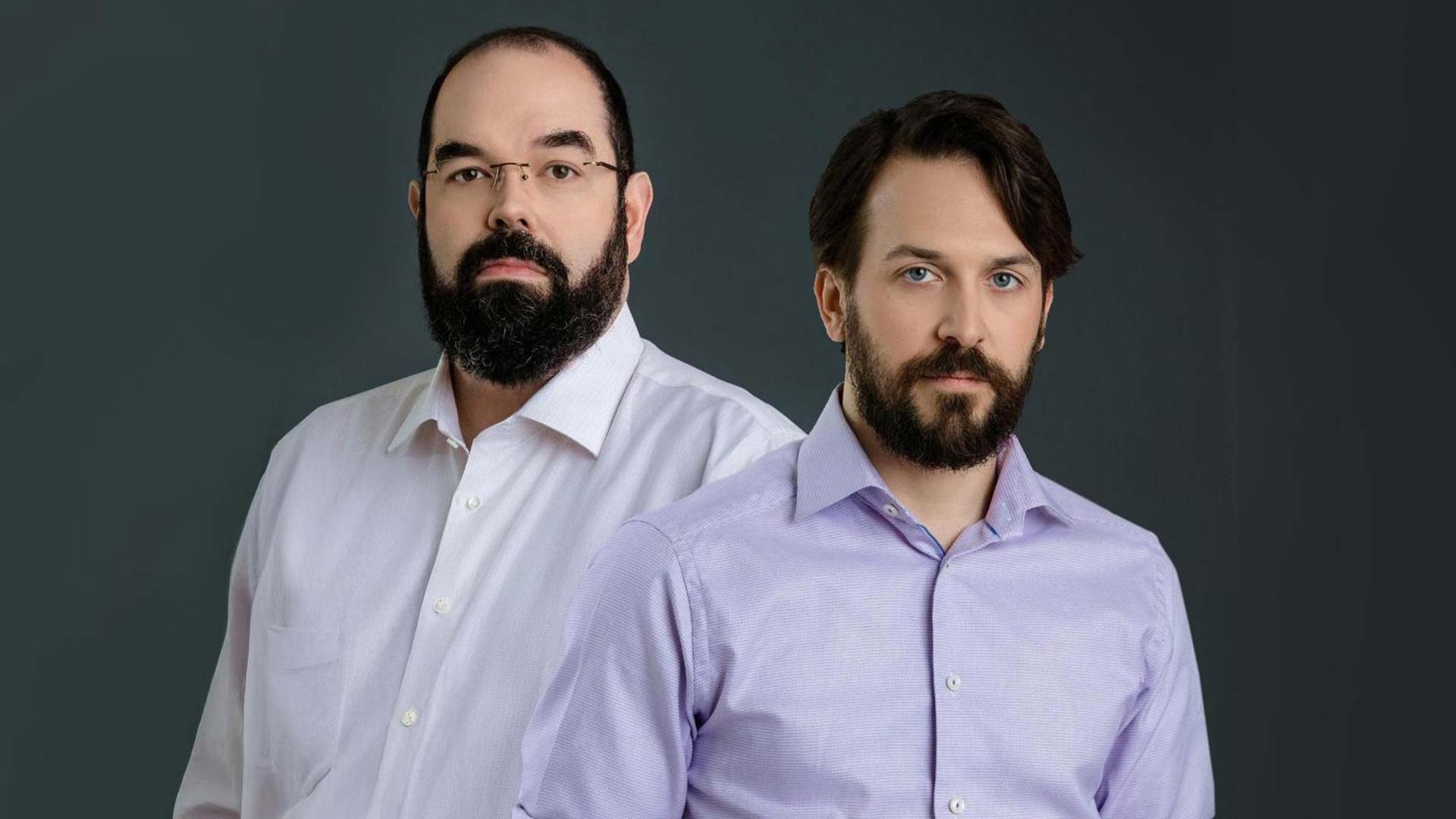 Warnings of Existential Threat from AI Development