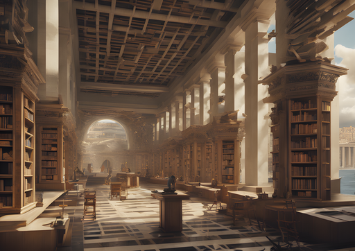 L'Espagne à la Semaine Hypatie de l'art 2026