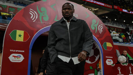 Menace de boycott de la Coupe du Monde 2026 par le Sénégal