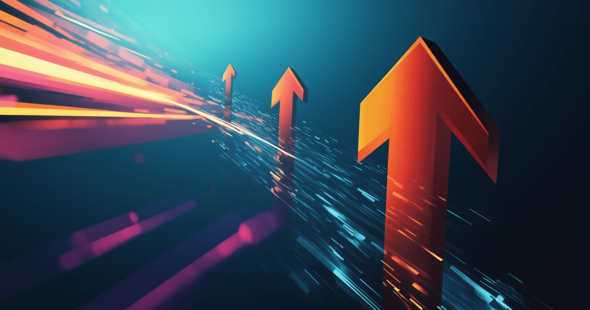 أهمية الابتكار في التكنولوجيا الحديثة