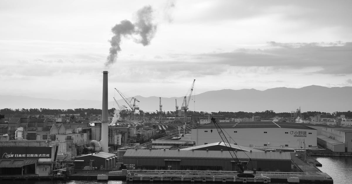 Attaque aérienne conjointe sur l'Iran